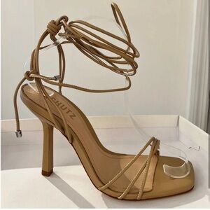 Schutz Thea Sandal